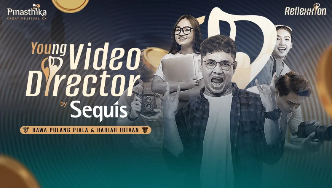 Adstudent by Sequis Slide 3